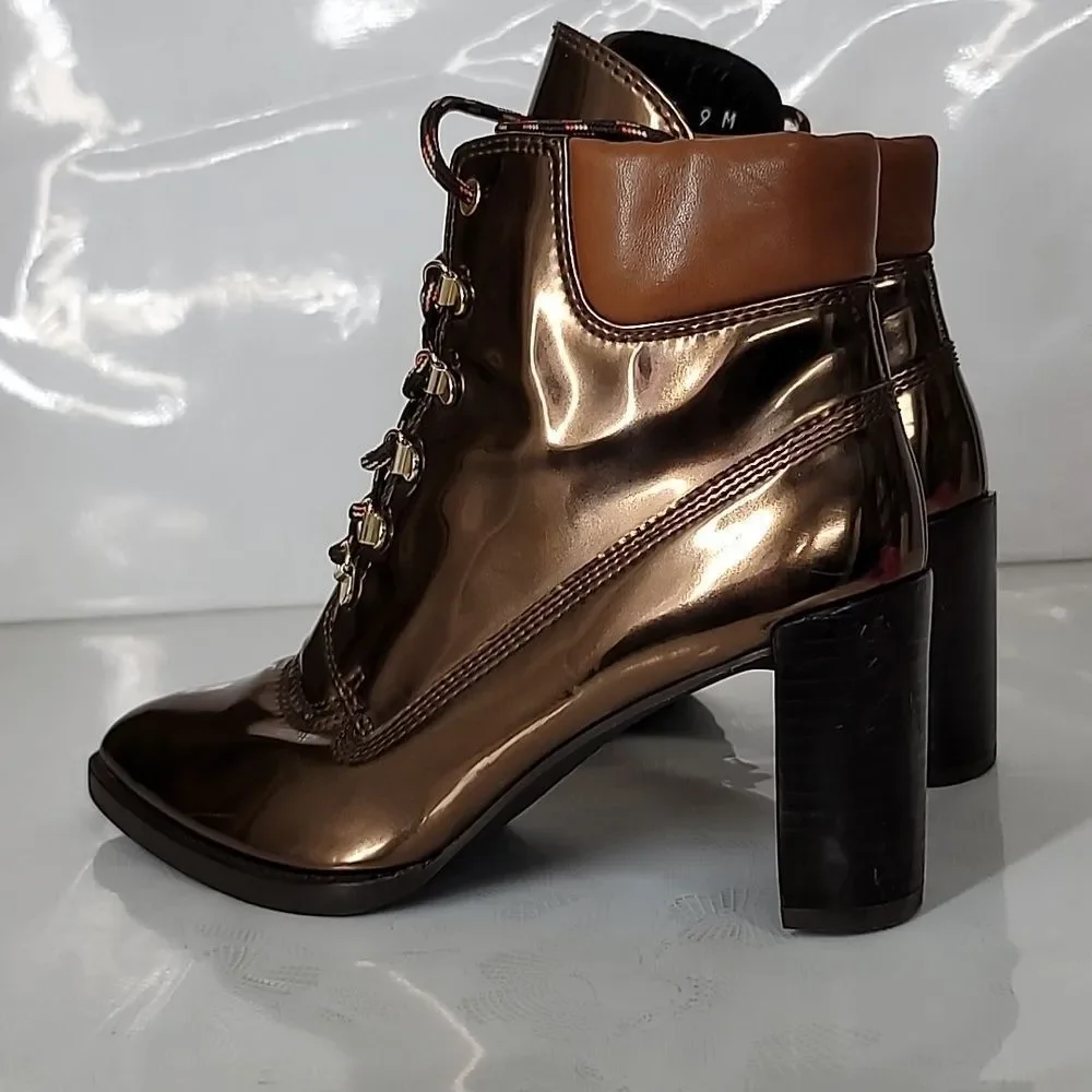 Stuart Weitzman stuart weitzman